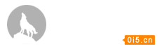 美俄海军陆战队大比拼谁占上风
